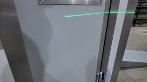 Открываем автосервис (малярку). Часть 2  15-04-2025