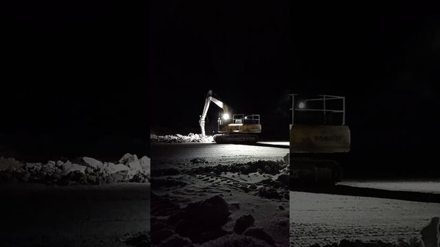 Долблю золотые орехи, как та белочка из сказки.