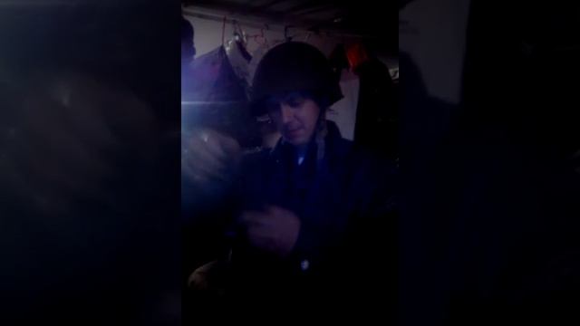 Усиление запаха нечистот смотреть онлайн