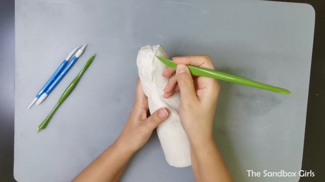 Recycling plastic bottles into Flower Girls - Easy home decor ideas смотреть онлайн