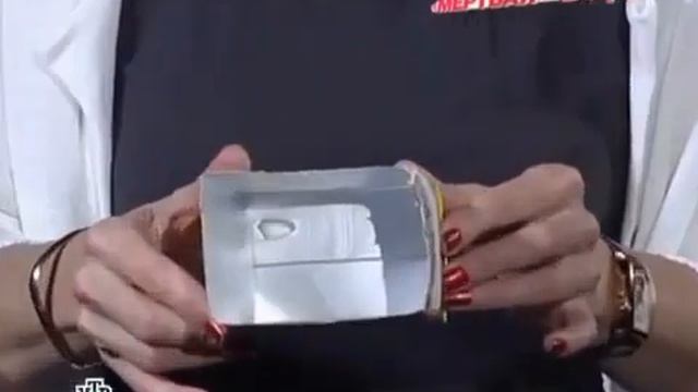 Чем вредны соки в картонной упаковке и газировки в пластиковых бутылках  Врач Ольга Бутакова