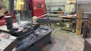 Лебедки монтажные, тяговые производства завода "НовоТех" zavod-novoteh.ru