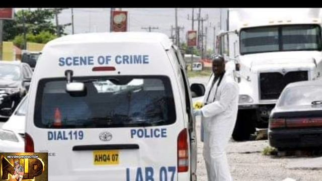 D3ADLY 17 YR 0(D GVNMAN KI((3D BY P0(ICE AFTER D3ADLY S#00T0UT IN CLAREND0N UPDATE смотреть онлайн