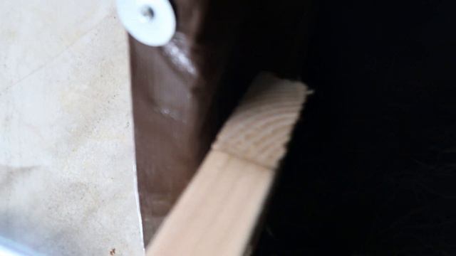 The Booth has DOORS!! смотреть онлайн