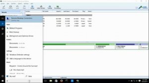 How To Convert MBR To GPT (GUID) Without Loss of Data