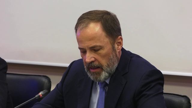РАЗВИТИЕ МУЛЬТИМОДЕЛЬНЫХ ЛОГИСТИЧЕСКИХ ЦЕНТРОВ ГУБЕРНАТОР