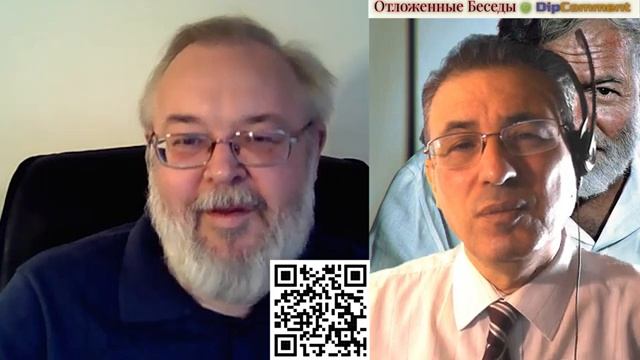 Ермолаев - Украина разграблена и разрушена