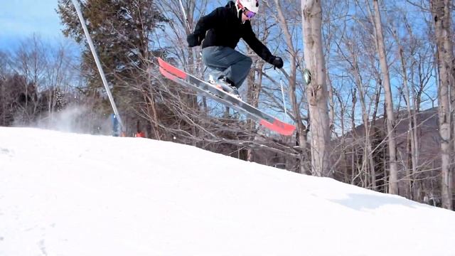 Loon Mountain Mini Edit 18-19