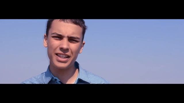 Mc Gid -Давай помечтаем
