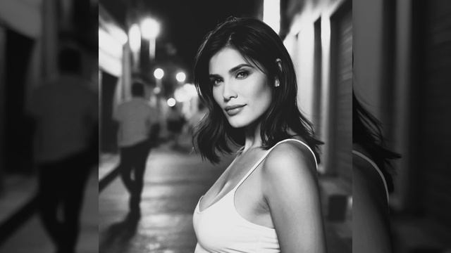 Ti penso смотреть онлайн