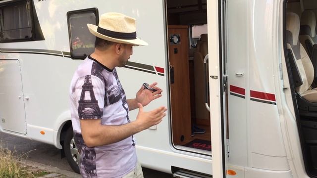 ЕДУ В ОТПУСК, ГО НА RAFA LIVE! смотреть онлайн