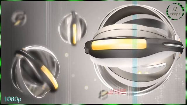 15 VOL 1 DELTA WAVES смотреть онлайн