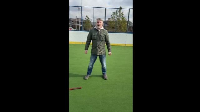 Чой кен до. Базовые техники. Развитие .
7-12 базовые движения рук.
От Чой к таингу