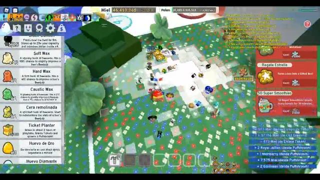 defeated a diamond aphid смотреть онлайн