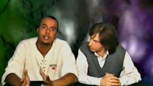 От винта! — Выпуск 52