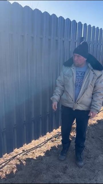 Отзыв 101 забор смотреть онлайн