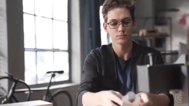 11 Mind Blowing Gadgets On Amazon