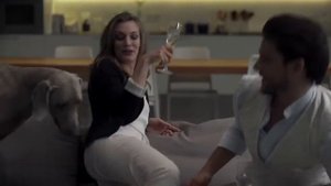 Sonus Faber SF16 system audio