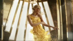 Реклама Palmolive | Палмолив Роскошь масел - Feeling good