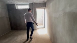 Коттеджный поселок «Вилла Соле» в Анапе | ПОКУПАТЬ или НЕТ? | Дом возле МОРЯ