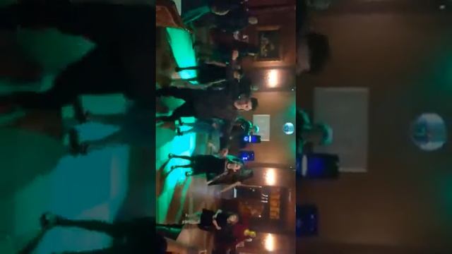 🎊ЛЕЗГИНКА 2020 смотреть онлайн