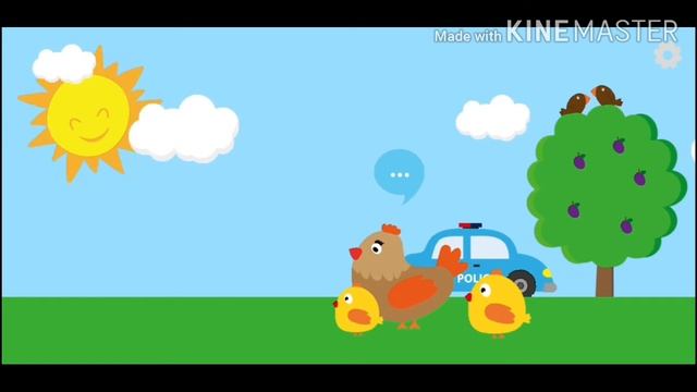 Funny reaction of Animals / Reacții interesante a animalelor/ Весёлые звуки жывотных смотреть онлайн