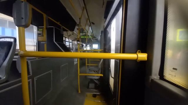 автобус минска МАЗ 215 065 гос номер АН 8672 маршрут Т29 смотреть онлайн