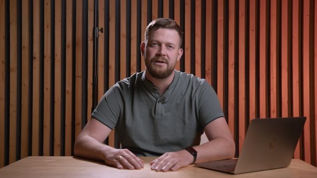 Замена шлейфа матрицы на ноутбуке Huawei смотреть онлайн