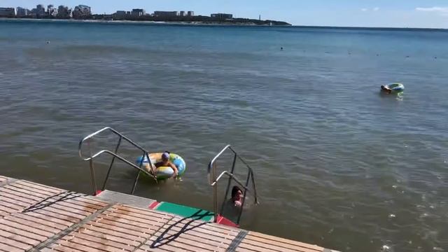 10 июля 2020 г. смотреть онлайн