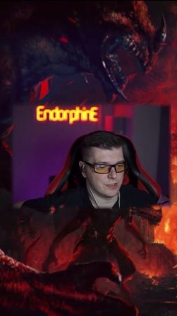 Эндорфин про знакомого лудомана из л2
