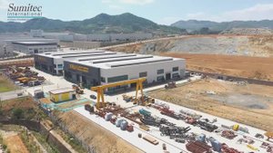Kreat Factory