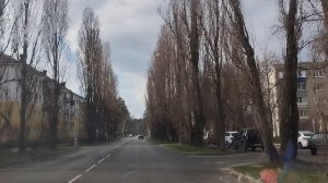 Разговор о мошенниках