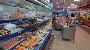 Муйне 2024 - Пляжи, Цены и Еда во Вьетнаме.Lifestyle #муйне2024 #вьетнам2024 #вьетнам #муйне #море