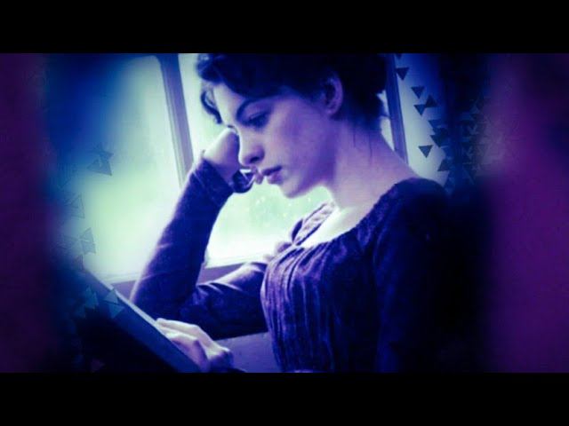 Игорь Северянин "Не более, чем сон..." ("Мне удивительный вчера приснился...") Читает Павел Морозов