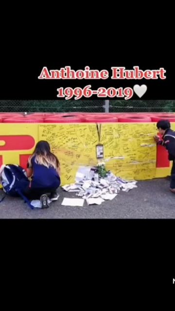 Drivers Who Died During Races⚰ #shorts смотреть онлайн