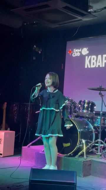 Наша ученица Подставкина Александра с композицией Ай вы, цыгане смотреть онлайн