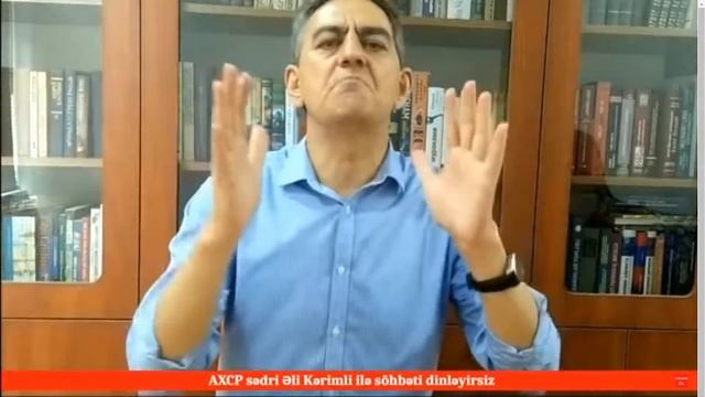 BAHALAŞMANIN ARXASINDA DAYANAN TAMAH, TALAN VƏ YALAN смотреть онлайн