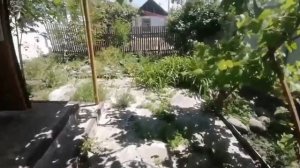 Дом 📮 Краcнодарский край, Ейский, Зеленая Роща х., Морская ул