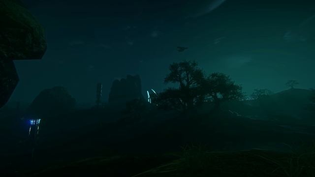 Planetside 2 - Full Soundtrack смотреть онлайн