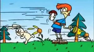 Мультфильм лесные пожары