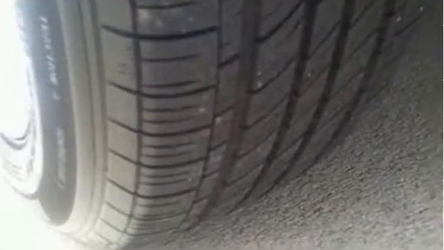 1997 BMW 3-Series Used Cars Wake Forest NC смотреть онлайн