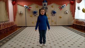 Милана Квитковская