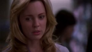 Sadie Harris - hd logoless pack