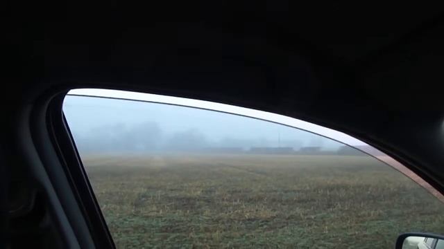 2006 laguna DIESEL FOR SALE смотреть онлайн