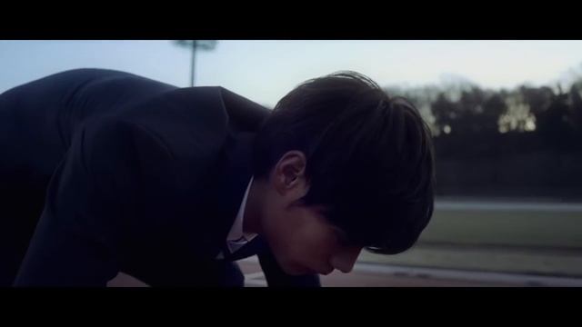 Agent Gate 新卒採用説明会映像