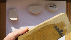 Кома нагура ультра тонкая. 8-918-468-75-92.