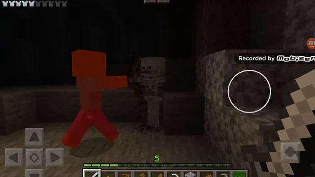 Майнкрафт прохождение смотреть онлайн