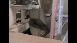 Фоидаи Писта Канзи шифо тибби халки Тоҷикистон