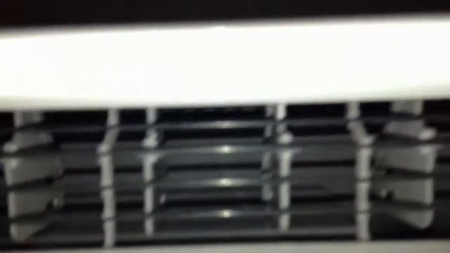 141-3 Daikin klíma - FTXR 28 E ururu-sarara - Szekeres Ferenc daikin hivatalos klímaszerelő смотреть онлайн