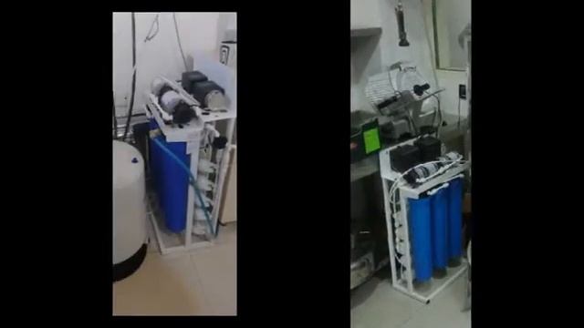 Azfilter su filtrleri  #Temiz suyun unvani смотреть онлайн